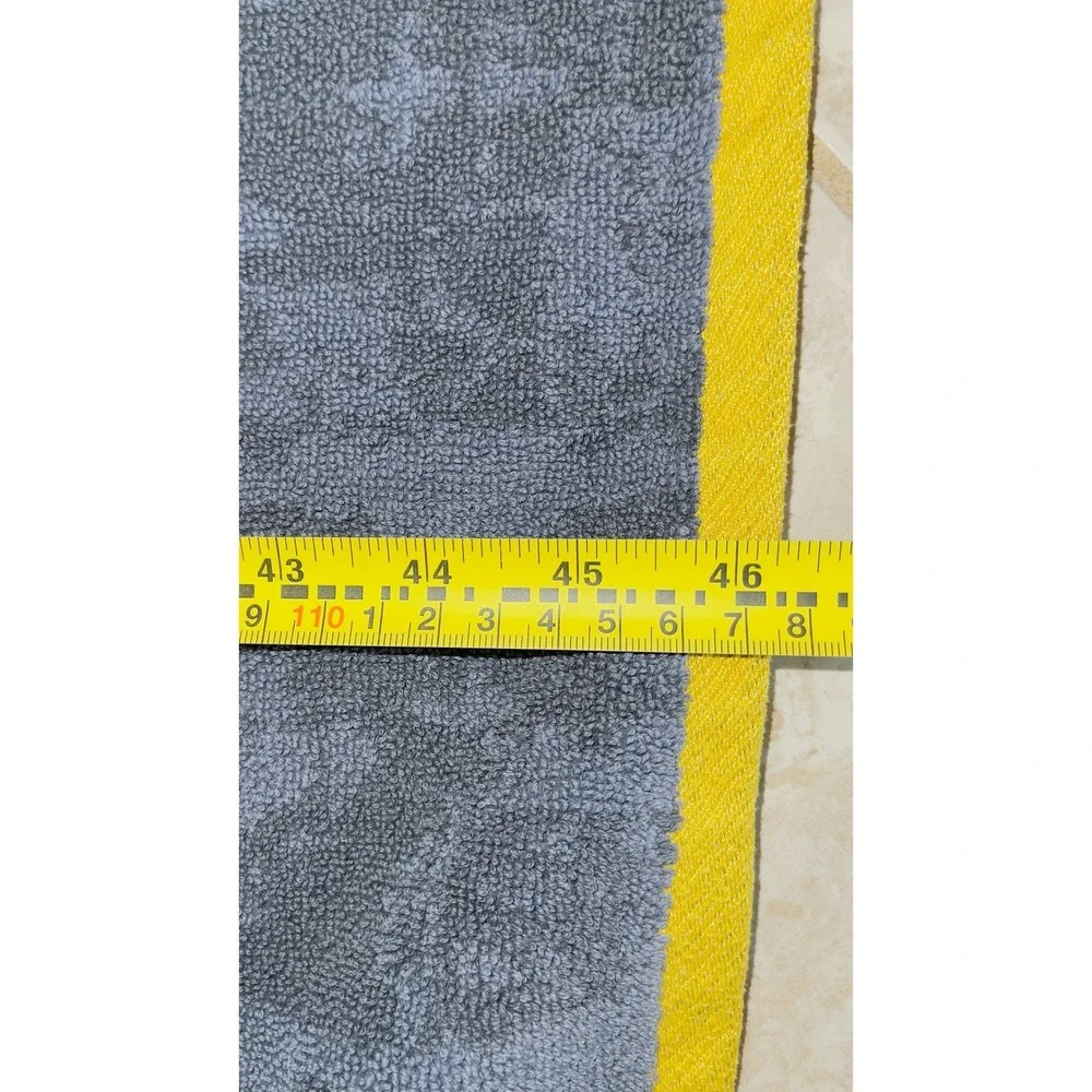 N/A quick scan